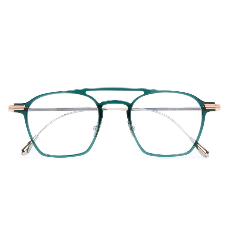 Cutler and Gross AUOP-0009 03 48