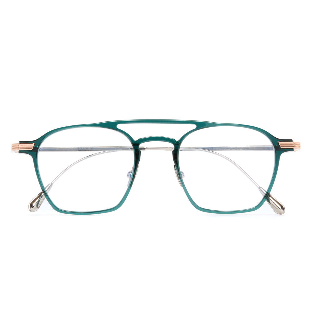Cutler and Gross AUOP-0009 03 48