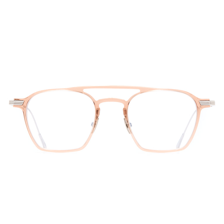 Cutler and Gross AUOP-0009 04 48