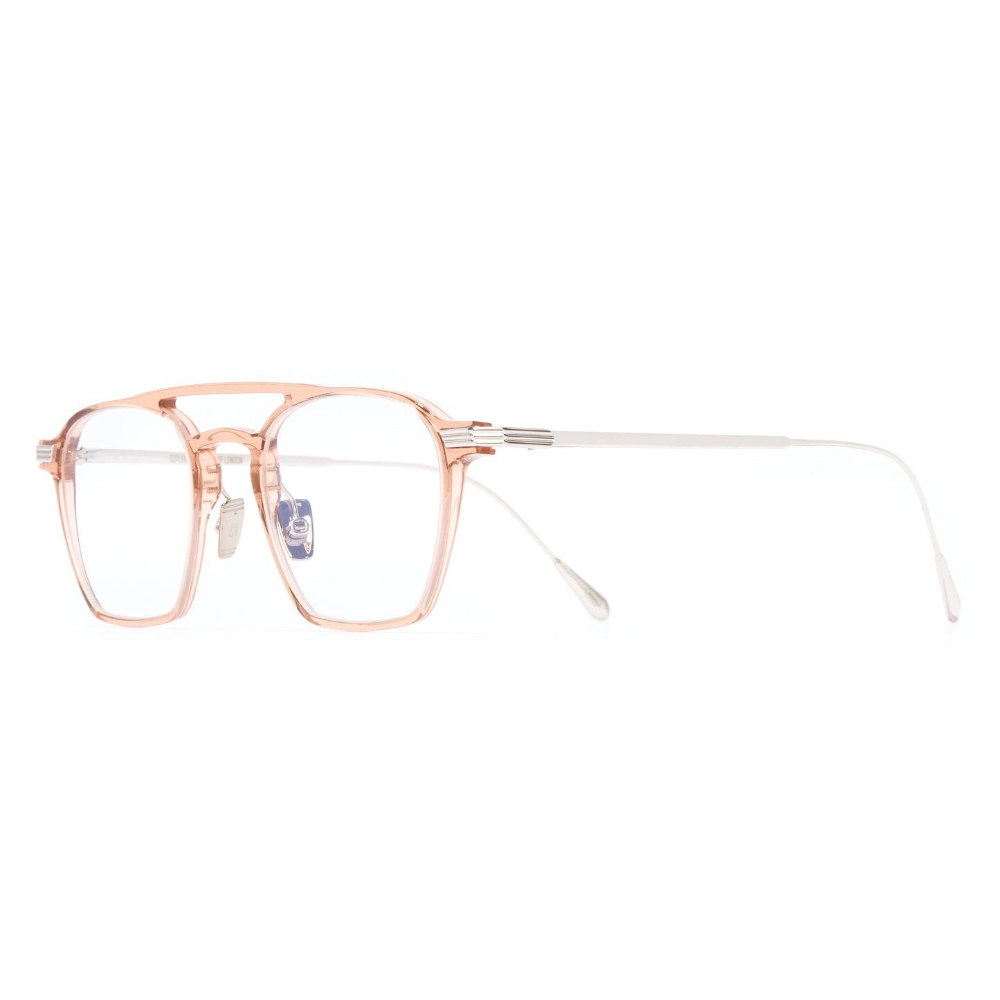 Cutler and Gross AUOP-0009 04 48