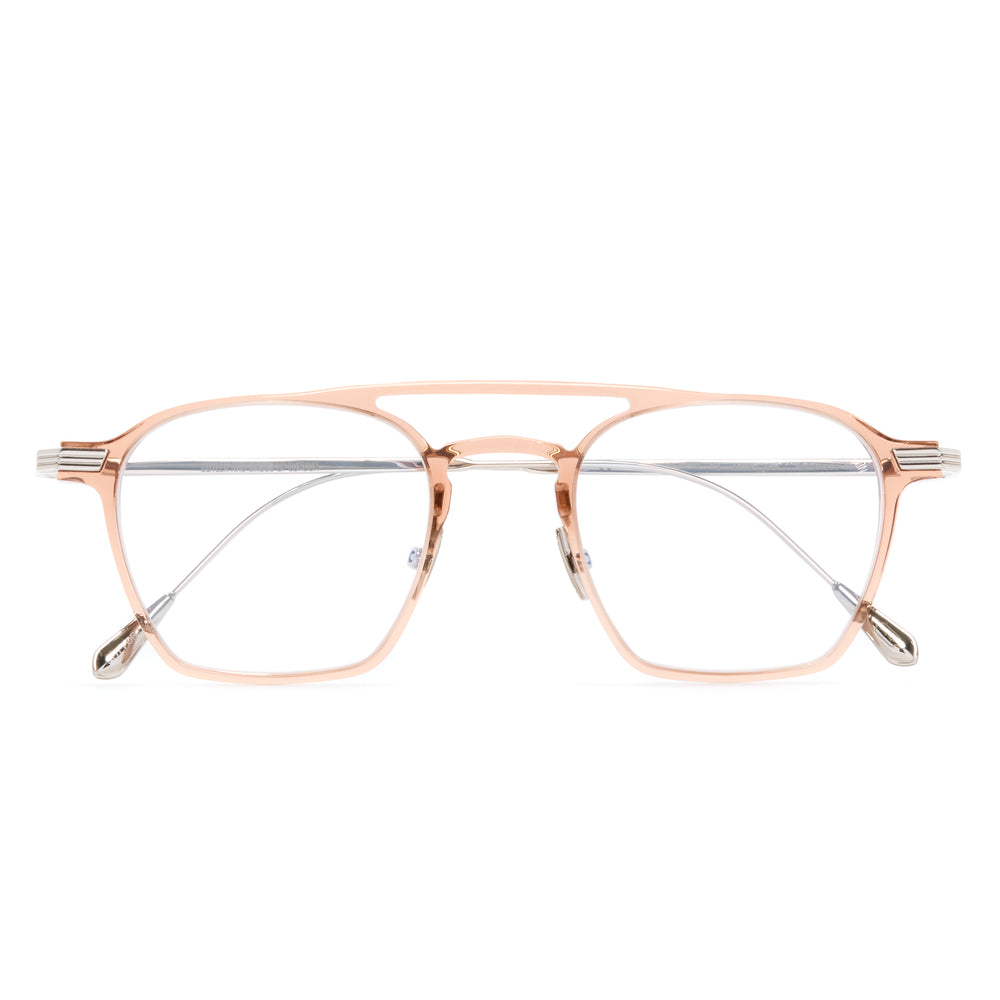Cutler and Gross AUOP-0009 04 48