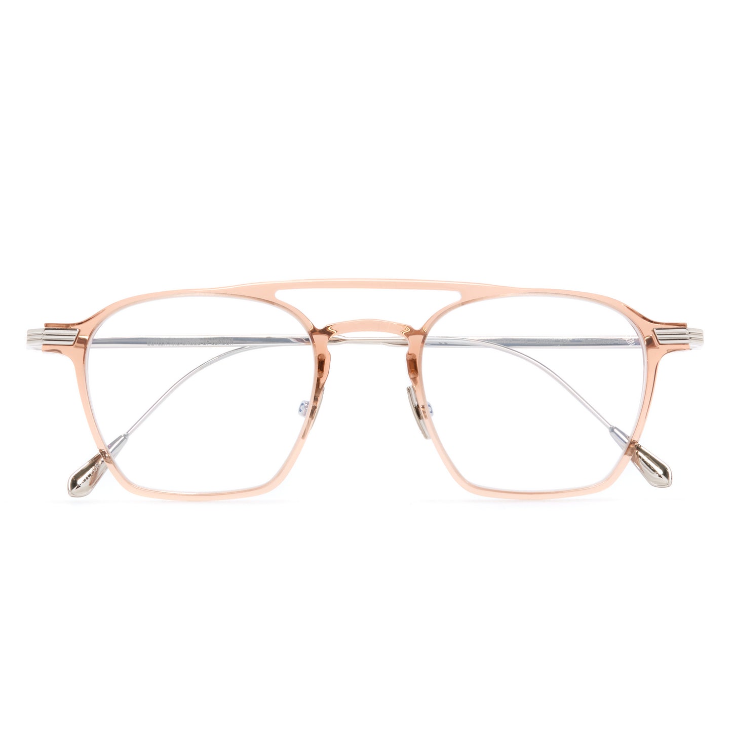 Cutler and Gross AUOP-0009 04 48
