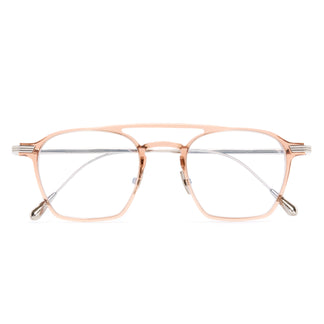 Cutler and Gross AUOP-0009 04 48