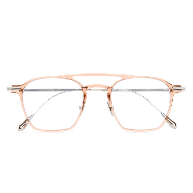 Cutler and Gross AUOP-0009 04 48