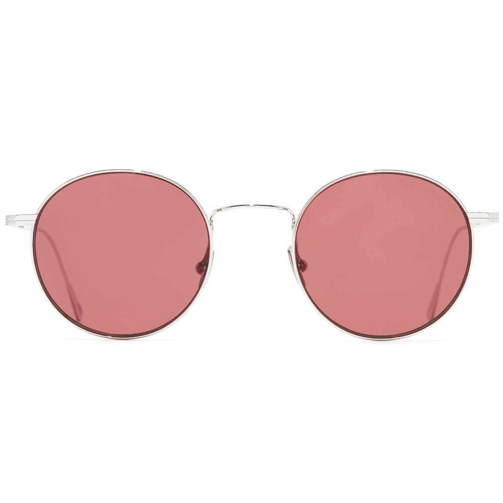 Cutler and Gross AUSN-0001 01 48