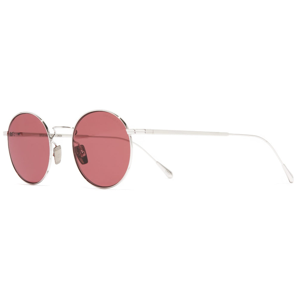 Cutler and Gross AUSN-0001 01 48