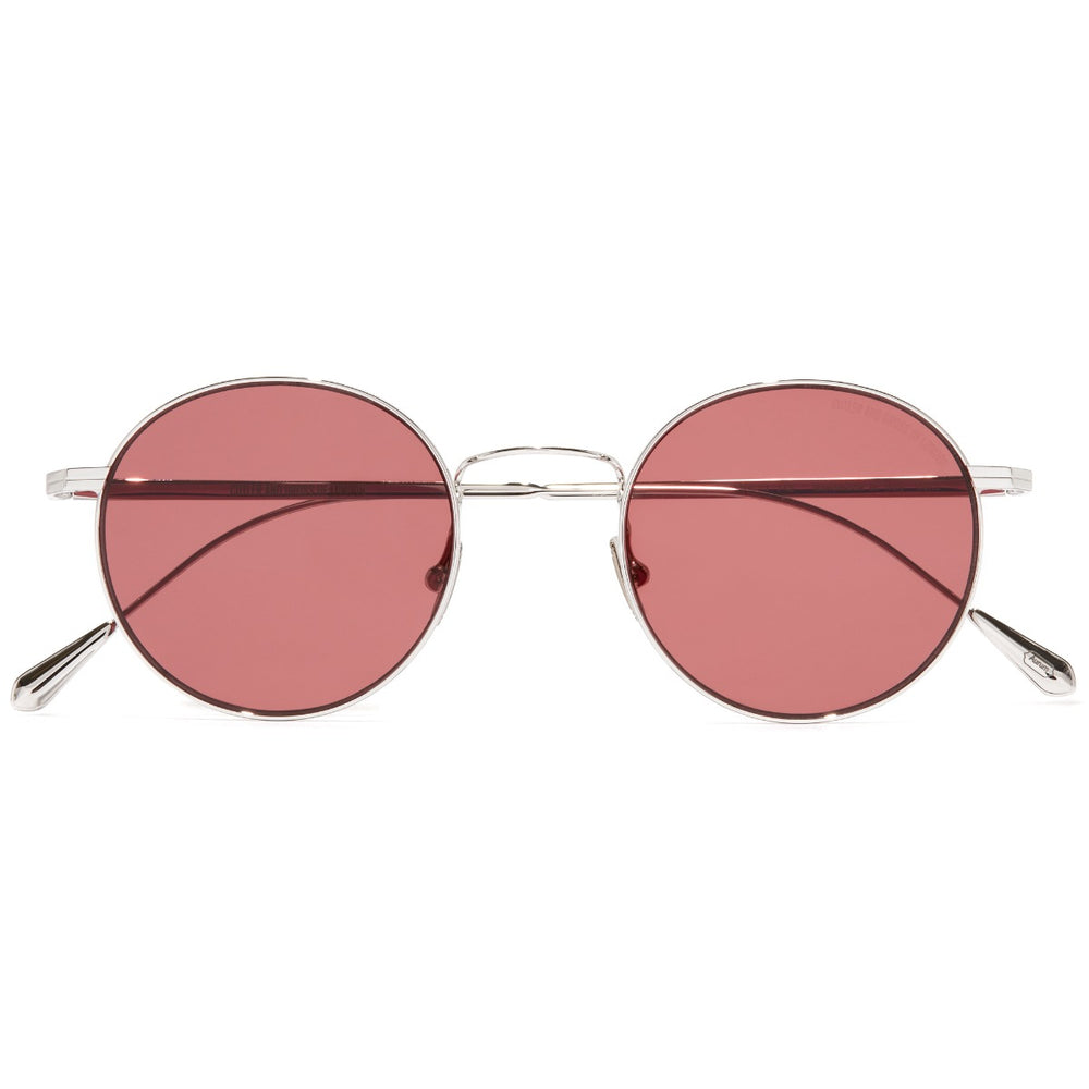 Cutler and Gross AUSN-0001 01 48