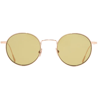 Cutler and Gross AUSN-0001 02 48