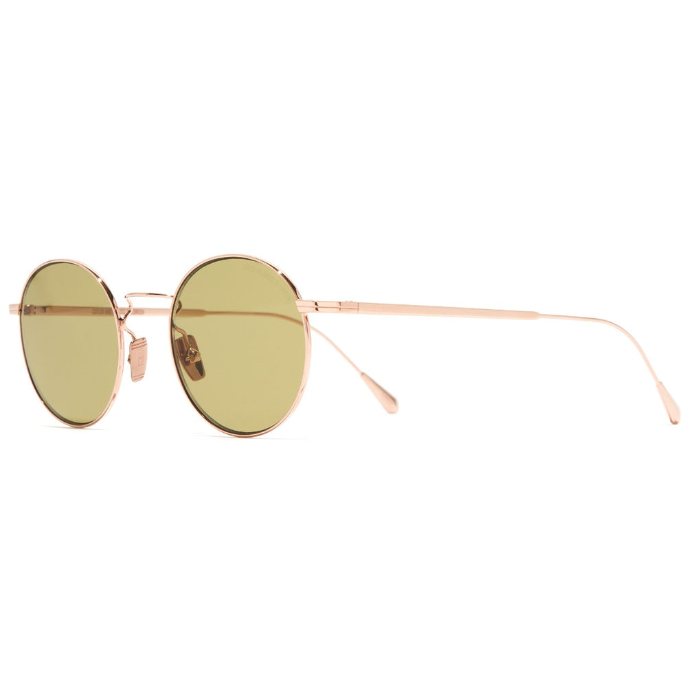 Cutler and Gross AUSN-0001 02 48