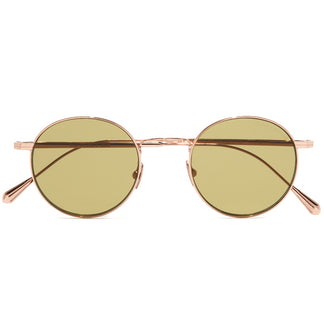 Cutler and Gross AUSN-0001 02 48