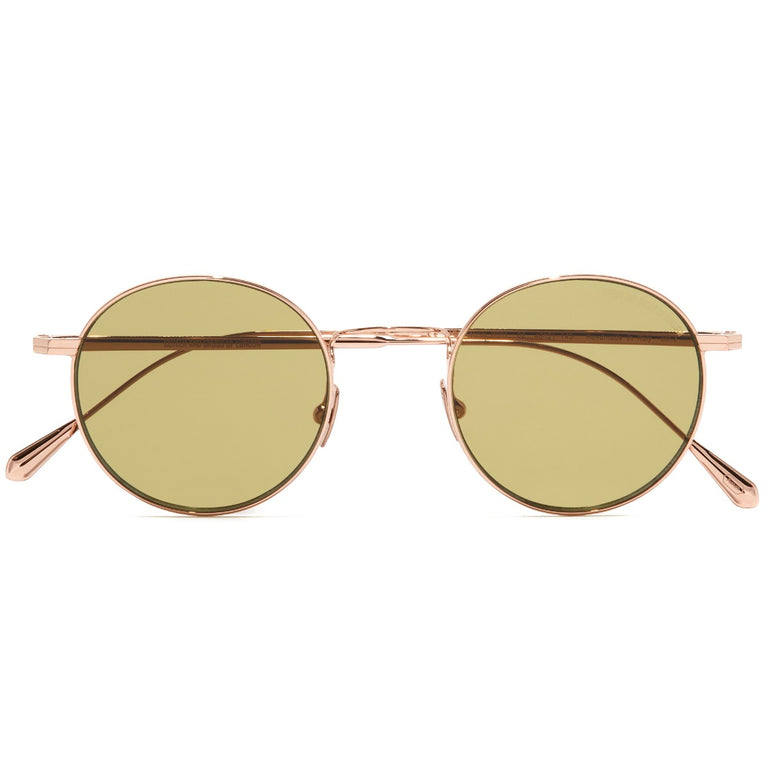 Cutler and Gross AUSN-0001 02 48