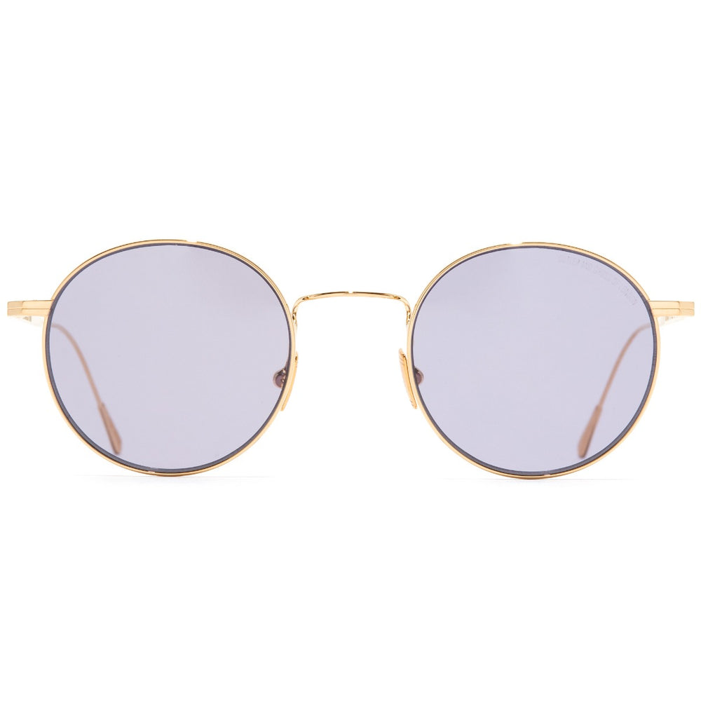 Cutler and Gross AUSN-0001 03 48