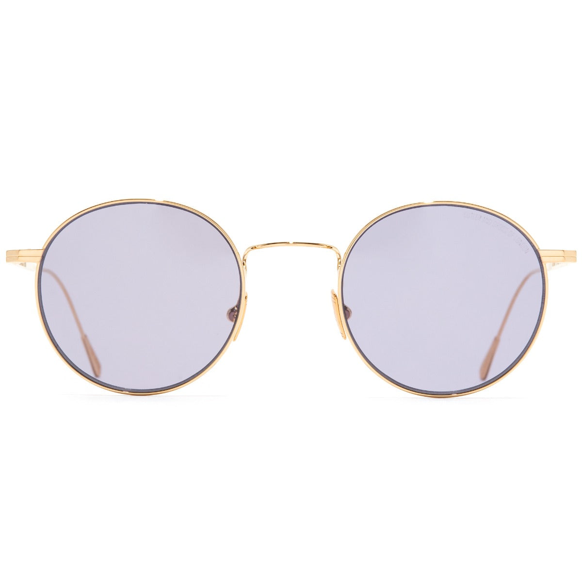 Cutler and Gross AUSN-0001 03 48
