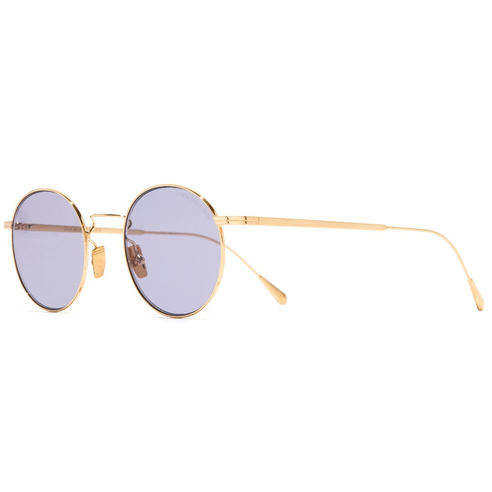 Cutler and Gross AUSN-0001 03 48