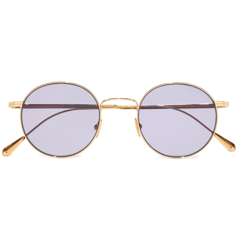 Cutler and Gross AUSN-0001 03 48