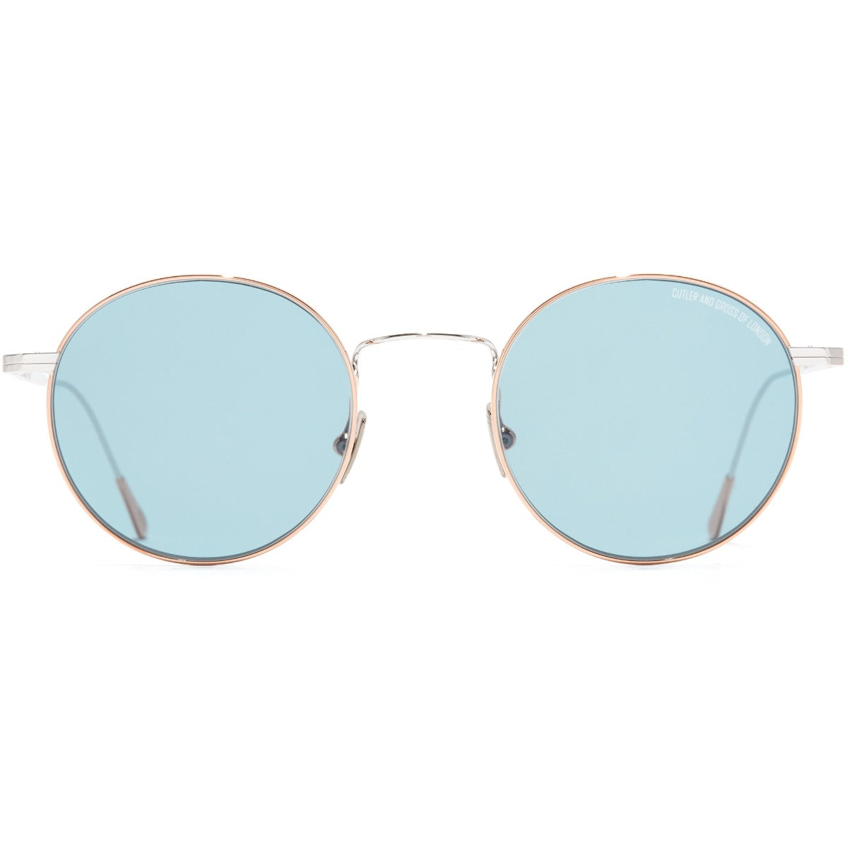Cutler and Gross AUSN-0001 04 48