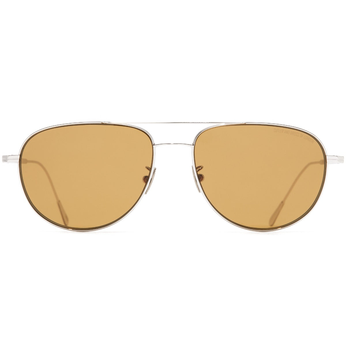 Cutler and Gross AUSN-0002 01 56