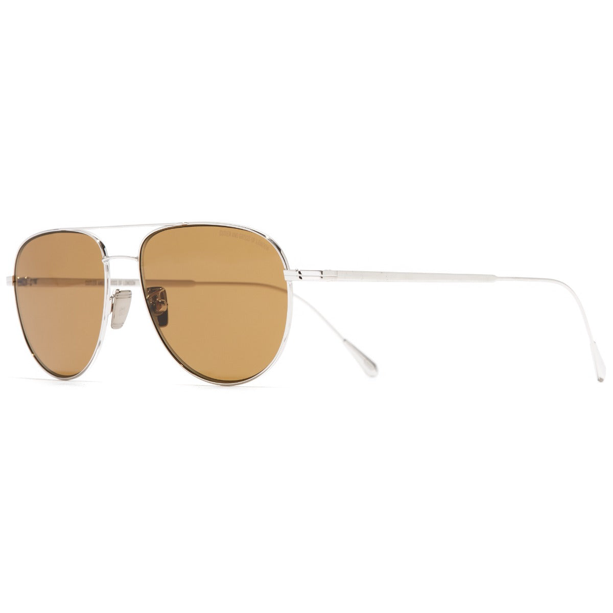 Cutler and Gross AUSN-0002 01 56