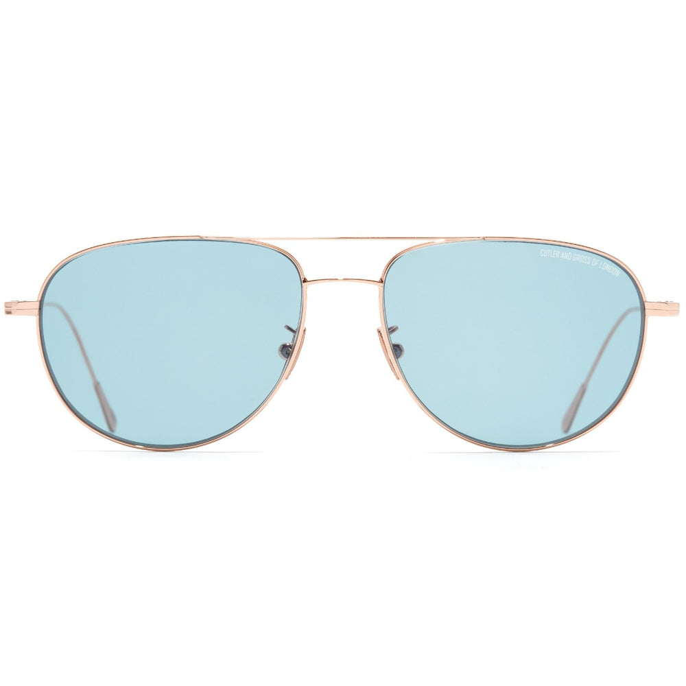 Cutler and Gross AUSN-0002 02 56