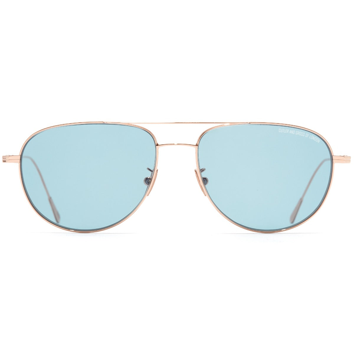 Cutler and Gross AUSN-0002 02 56