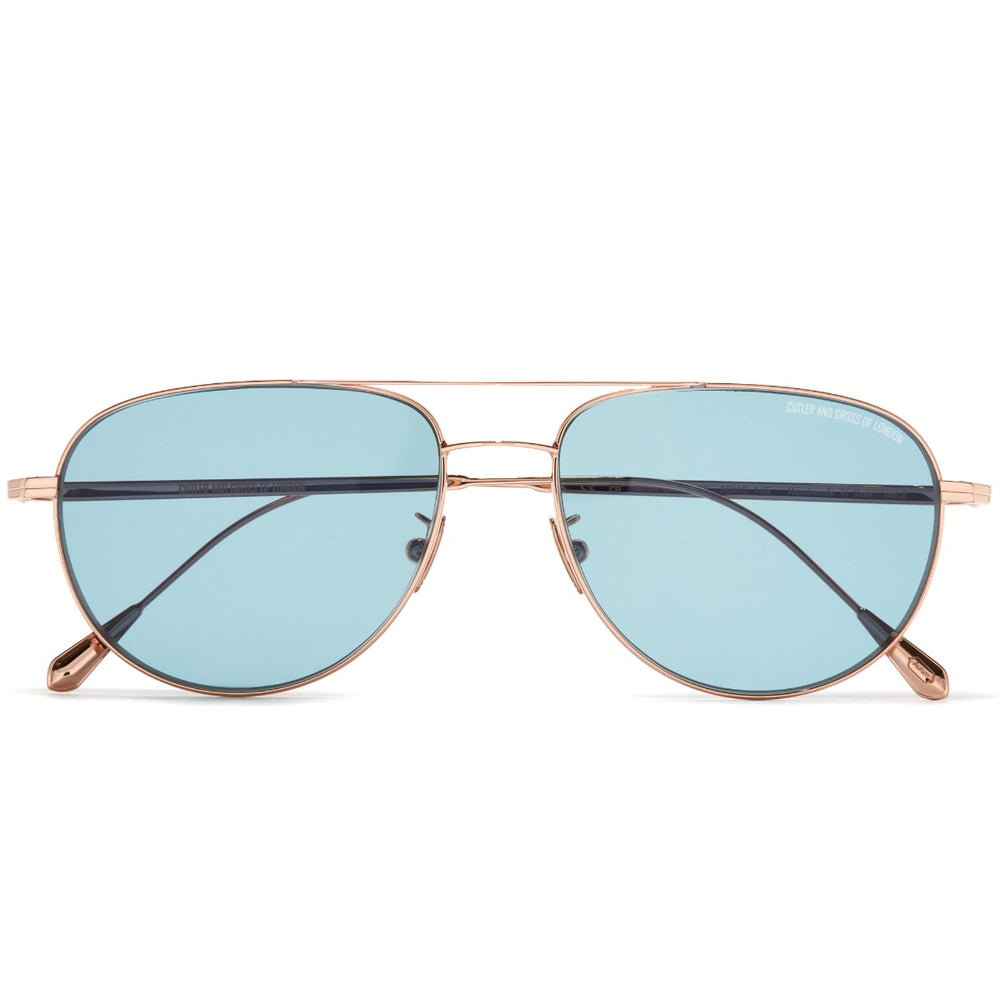 Cutler and Gross AUSN-0002 02 56