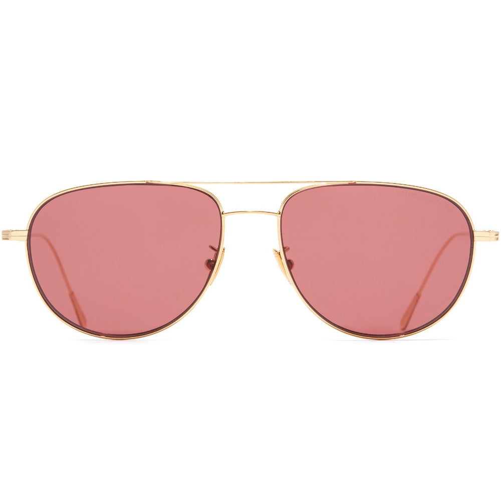 Cutler and Gross AUSN-0002 03 56