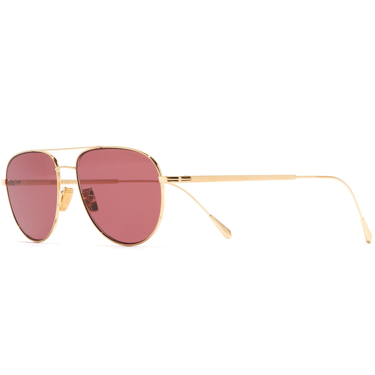 Cutler and Gross AUSN-0002 03 56