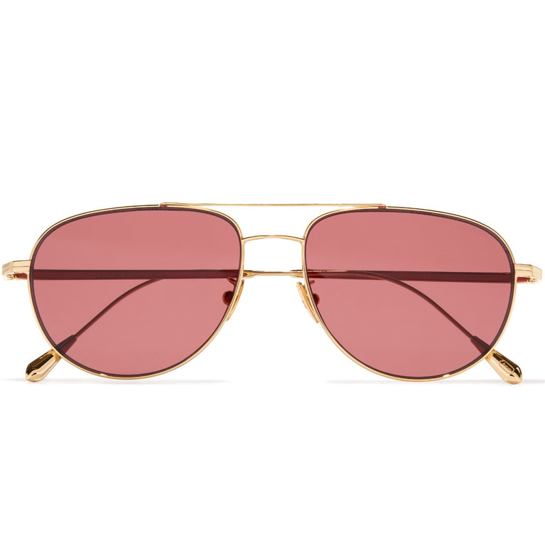 Cutler and Gross AUSN-0002 03 56
