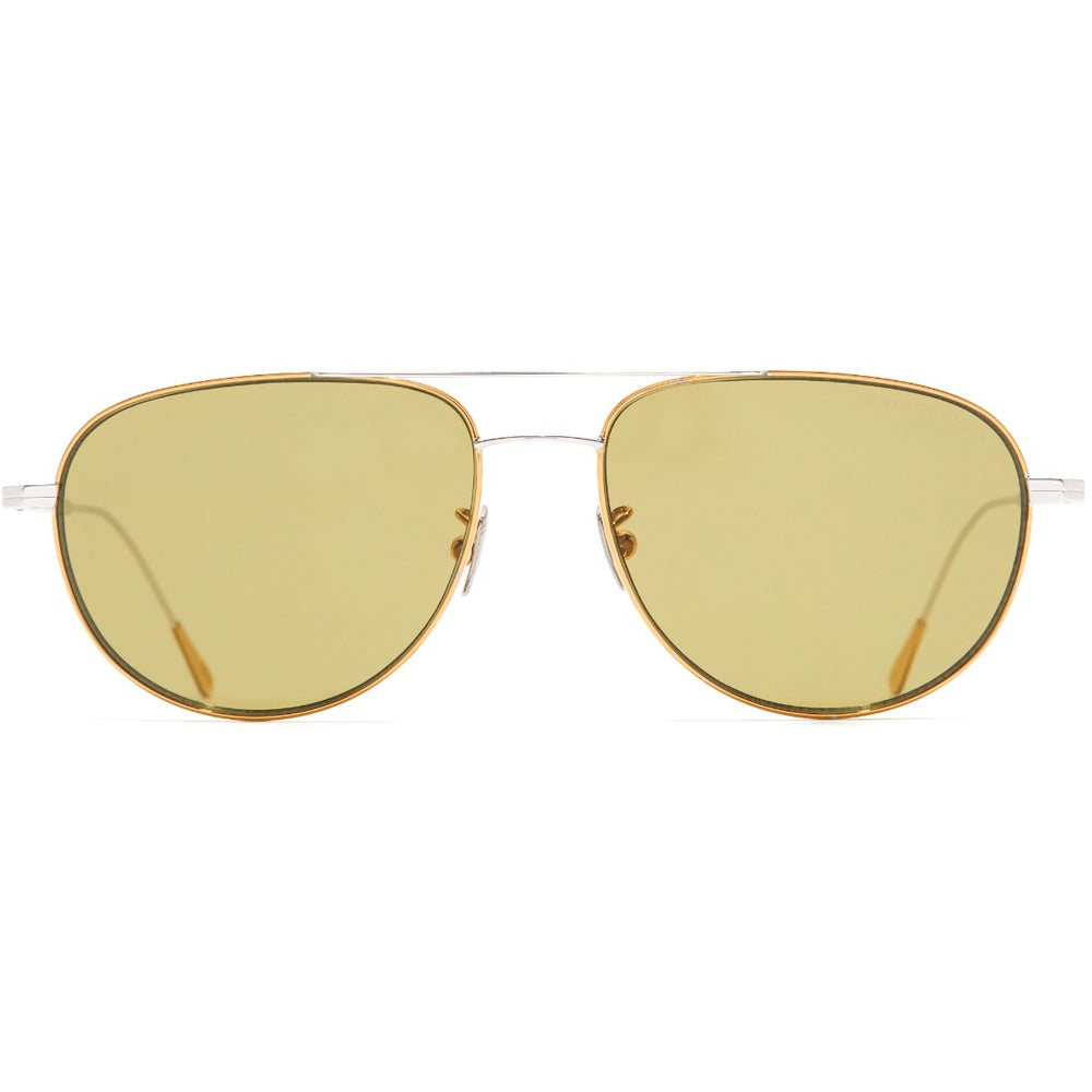 Cutler and Gross AUSN-0002 04 56