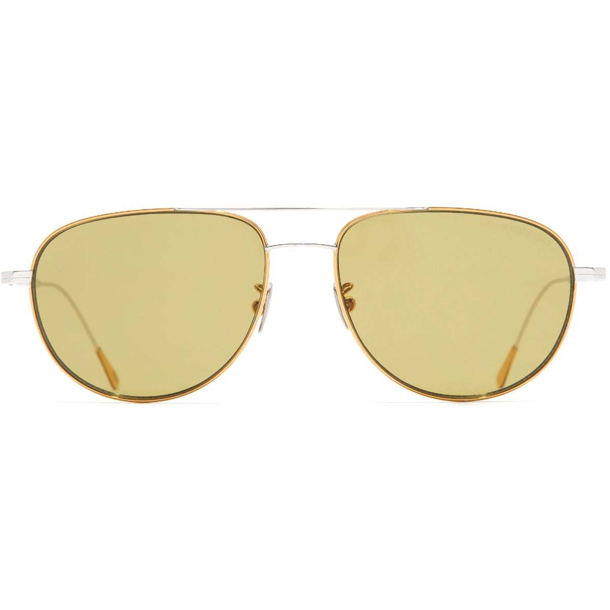 Cutler and Gross AUSN-0002 04 56