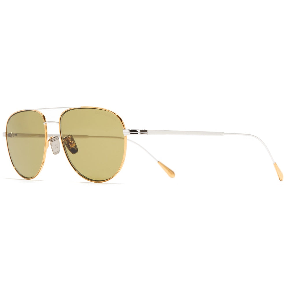 Cutler and Gross AUSN-0002 04 56