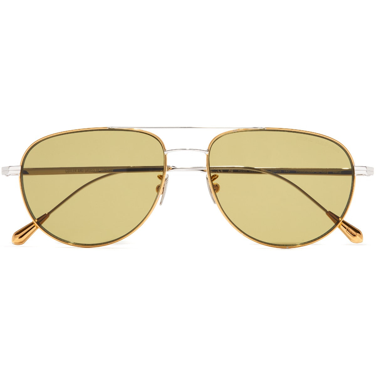 Cutler and Gross AUSN-0002 04 56