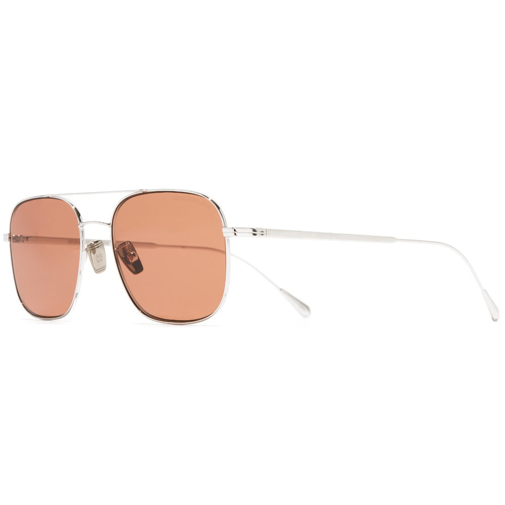 Cutler and Gross AUSN-0003 01 54