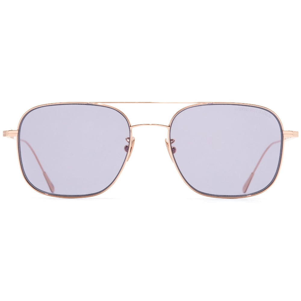 Cutler and Gross AUSN-0003 02 54