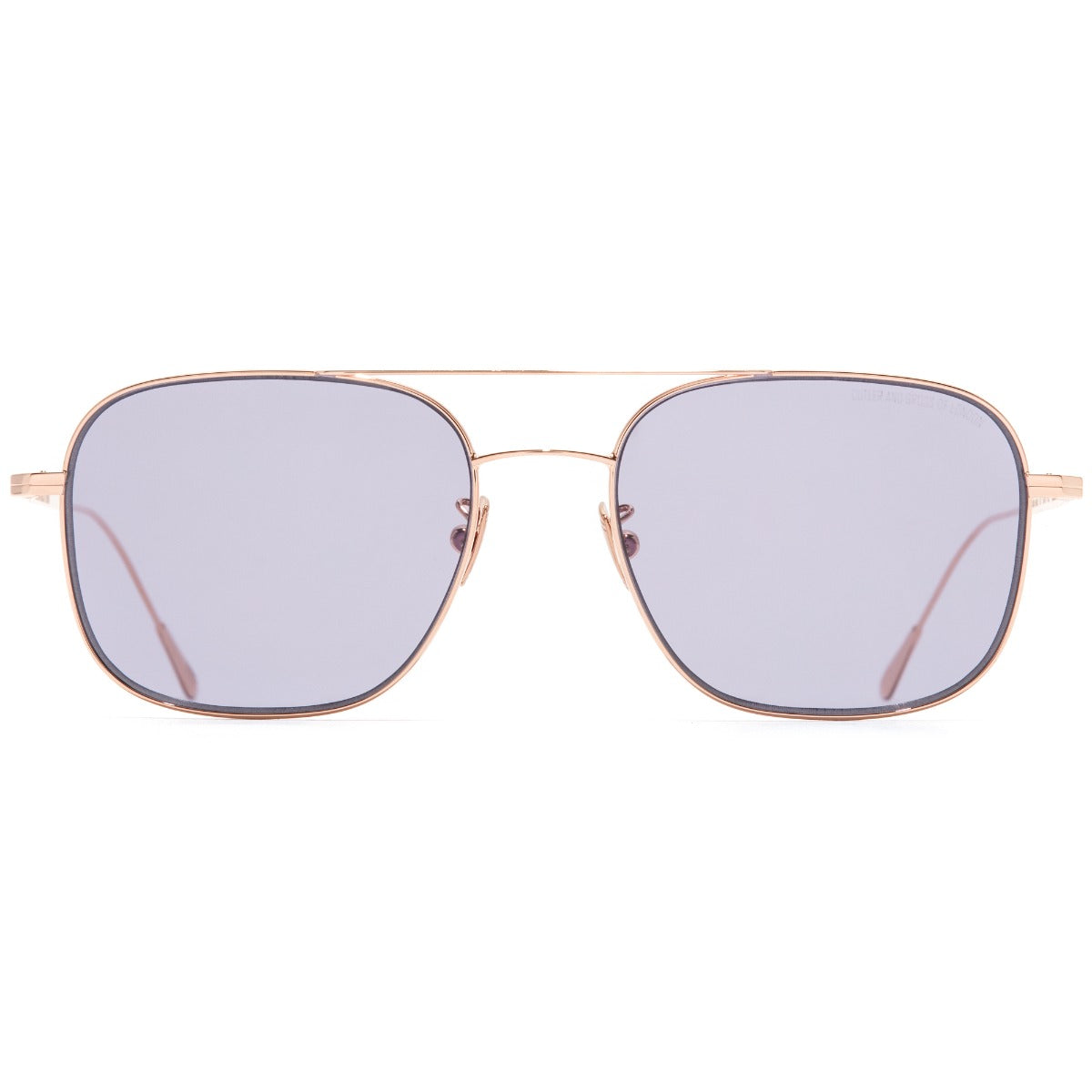Cutler and Gross AUSN-0003 02 54
