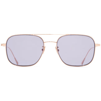 Cutler and Gross AUSN-0003 02 54
