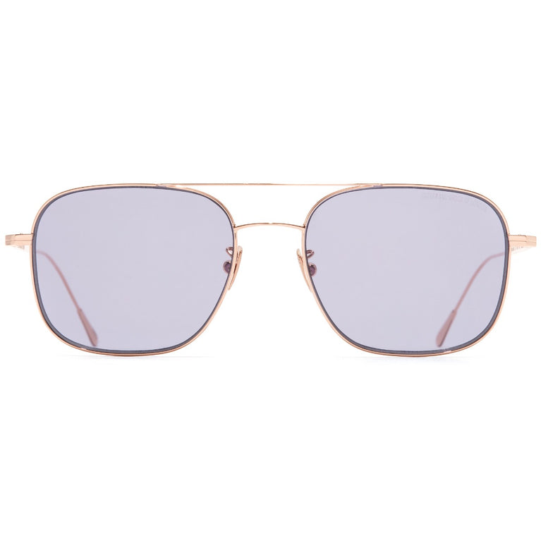 Cutler and Gross AUSN-0003 02 54