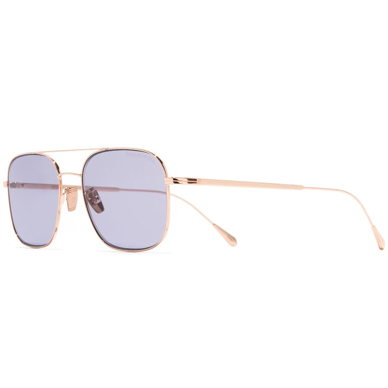 Cutler and Gross AUSN-0003 02 54