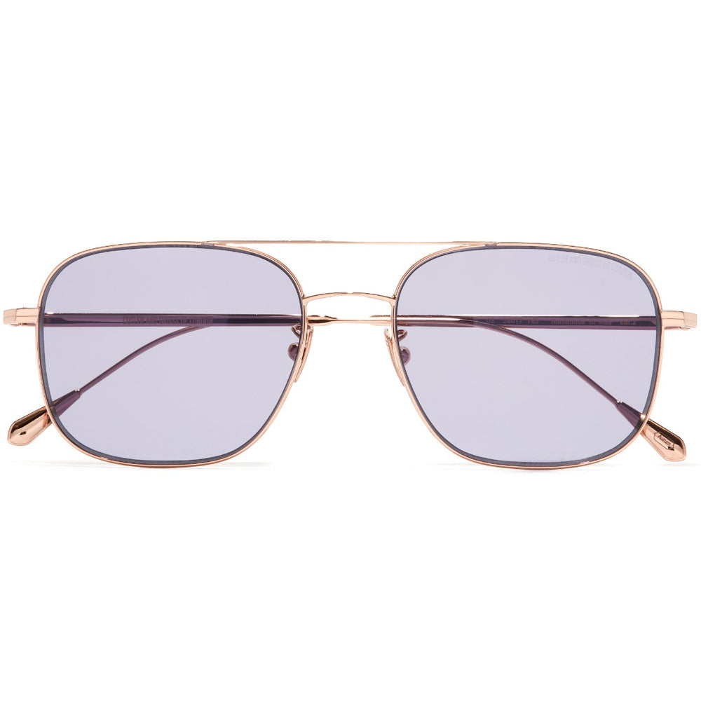Cutler and Gross AUSN-0003 02 54