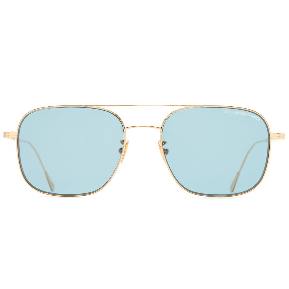 Cutler and Gross AUSN-0003 03 54