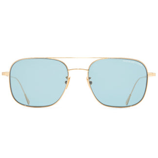 Cutler and Gross AUSN-0003 03 54