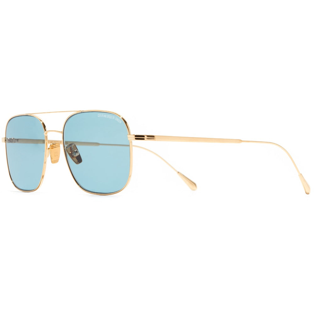 Cutler and Gross AUSN-0003 03 54