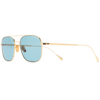 Cutler and Gross AUSN-0003 03 54