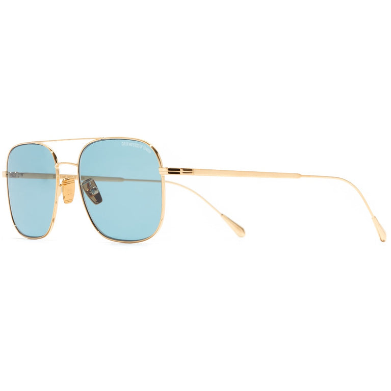 Cutler and Gross AUSN-0003 03 54