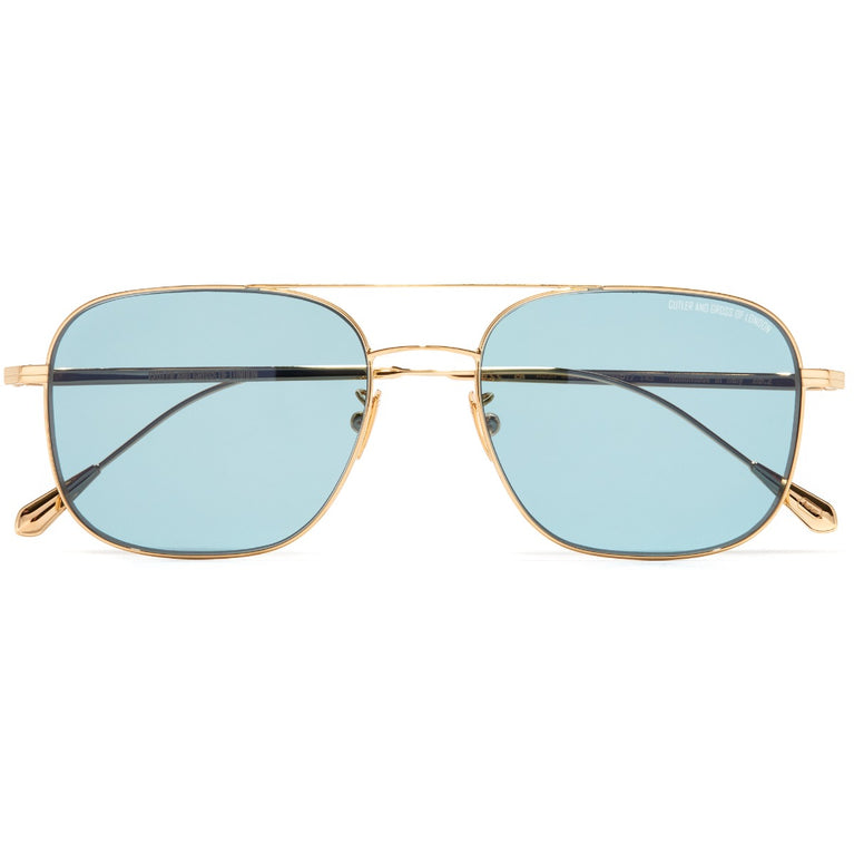 Cutler and Gross AUSN-0003 03 54