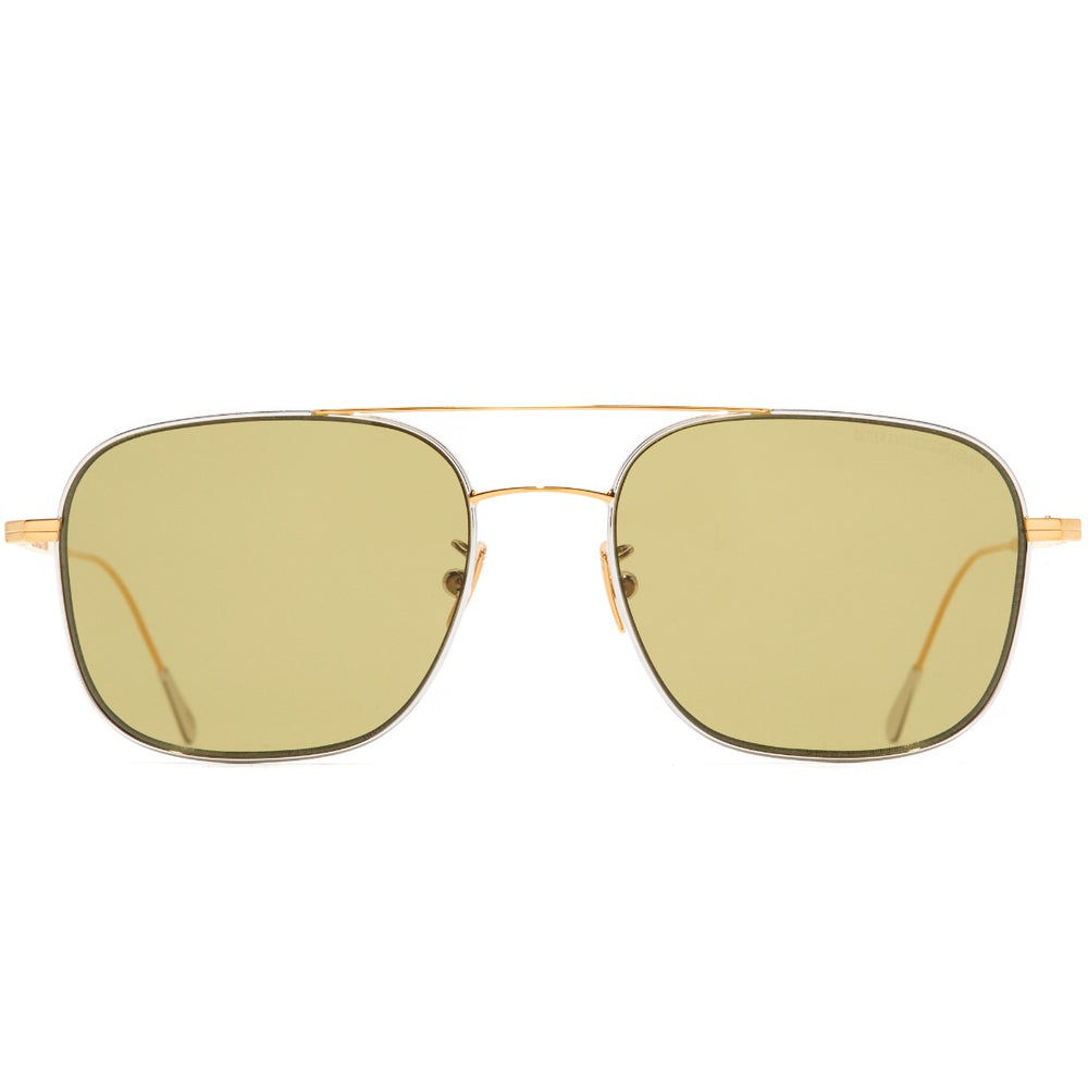 Cutler and Gross AUSN-0003 04 54