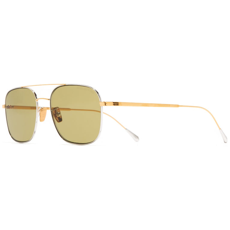 Cutler and Gross AUSN-0003 04 54