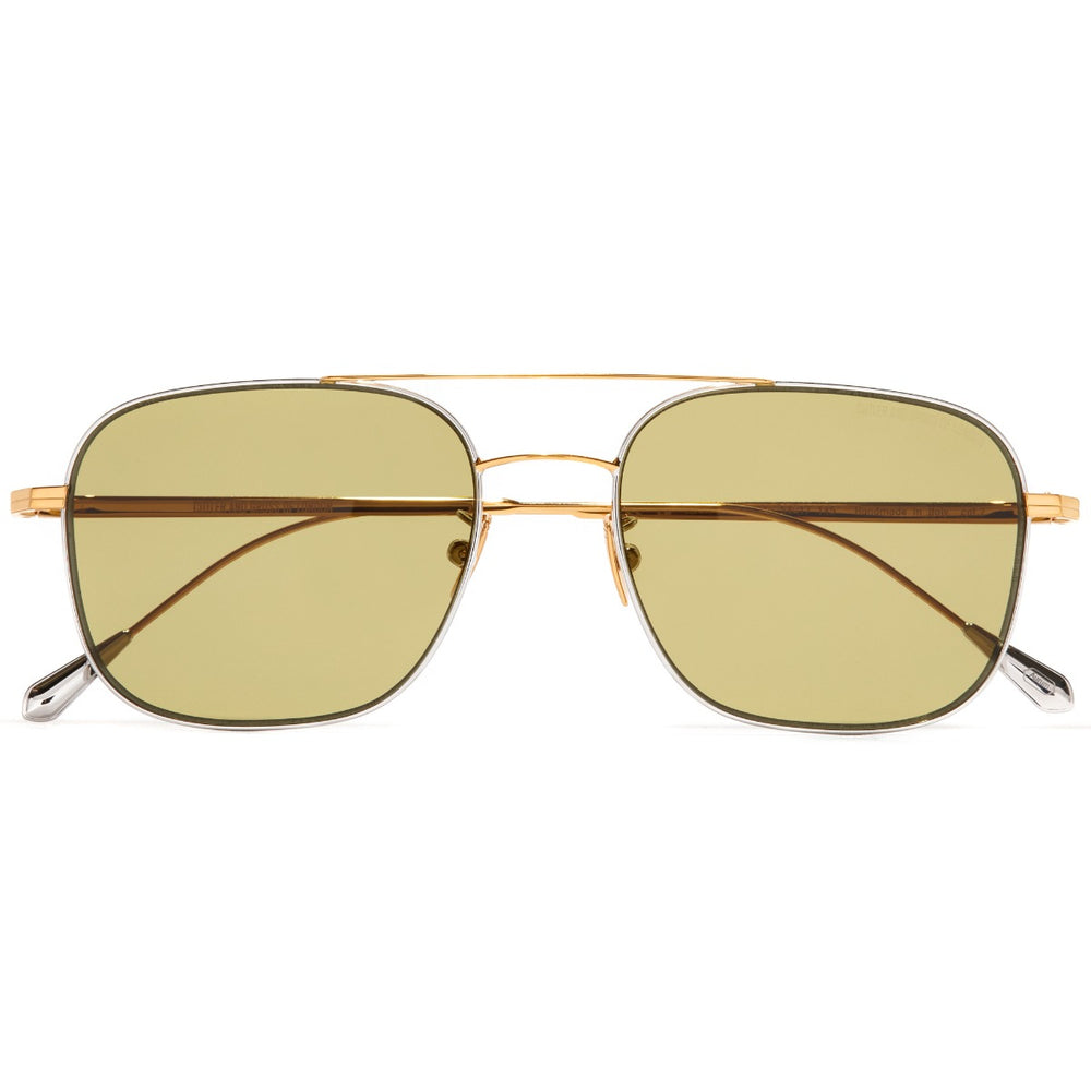 Cutler and Gross AUSN-0003 04 54