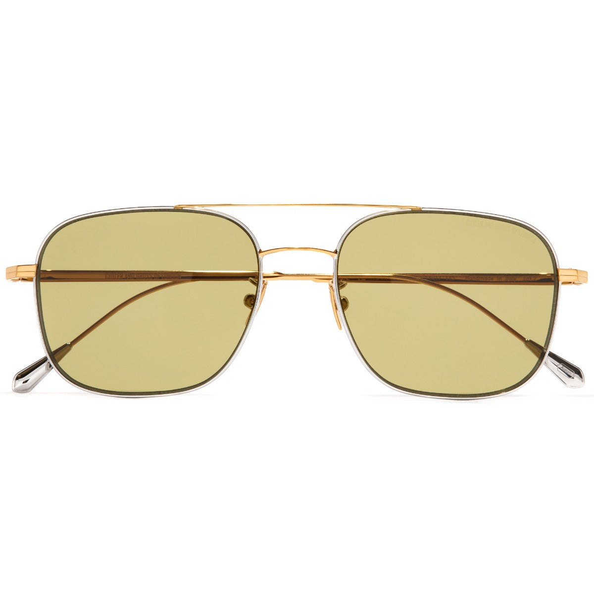 Cutler and Gross AUSN-0003 04 54