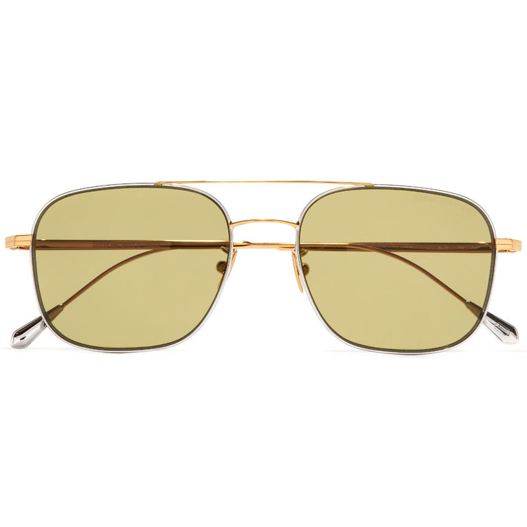 Cutler and Gross AUSN-0003 04 54